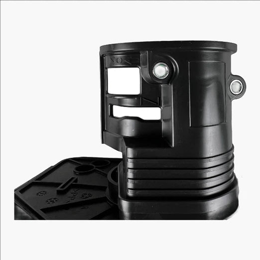 AIR FILTER FOR RATO 420D ENGINE | 17100-Z100110-00A0