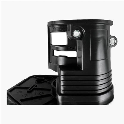 AIR FILTER FOR RATO 420D ENGINE | 17100-Z100110-00A0