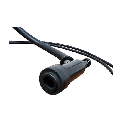 OEM Rato R420D lgnition Coil for RATO Engine parts |  30400-Z080911-0001