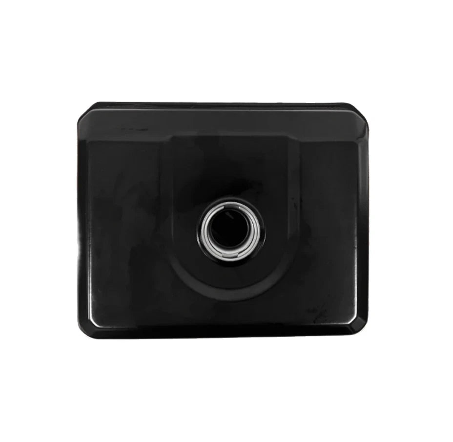 AGT Engine Fuel Tank Part For Rato R420D Engine Replacemet |  16620-2081110-H70P