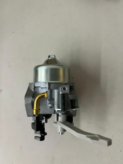 OEM Briggs and Stratton Carburetor AGT-CARB
