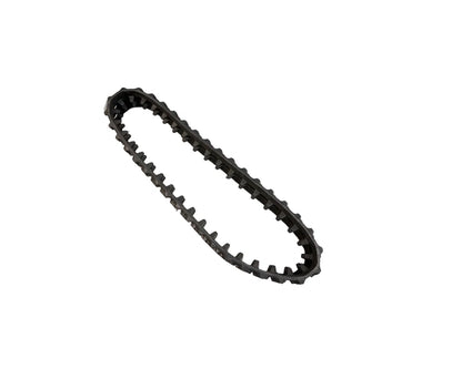 AGT Track For Heavy Duty Mini Skid Steers |  YSRT14