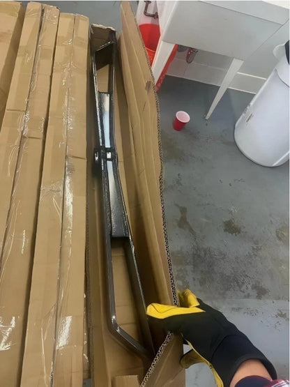 AGT Blade Holder forAGT-RC72 Brush Cutter IAGT-BCRCBLD