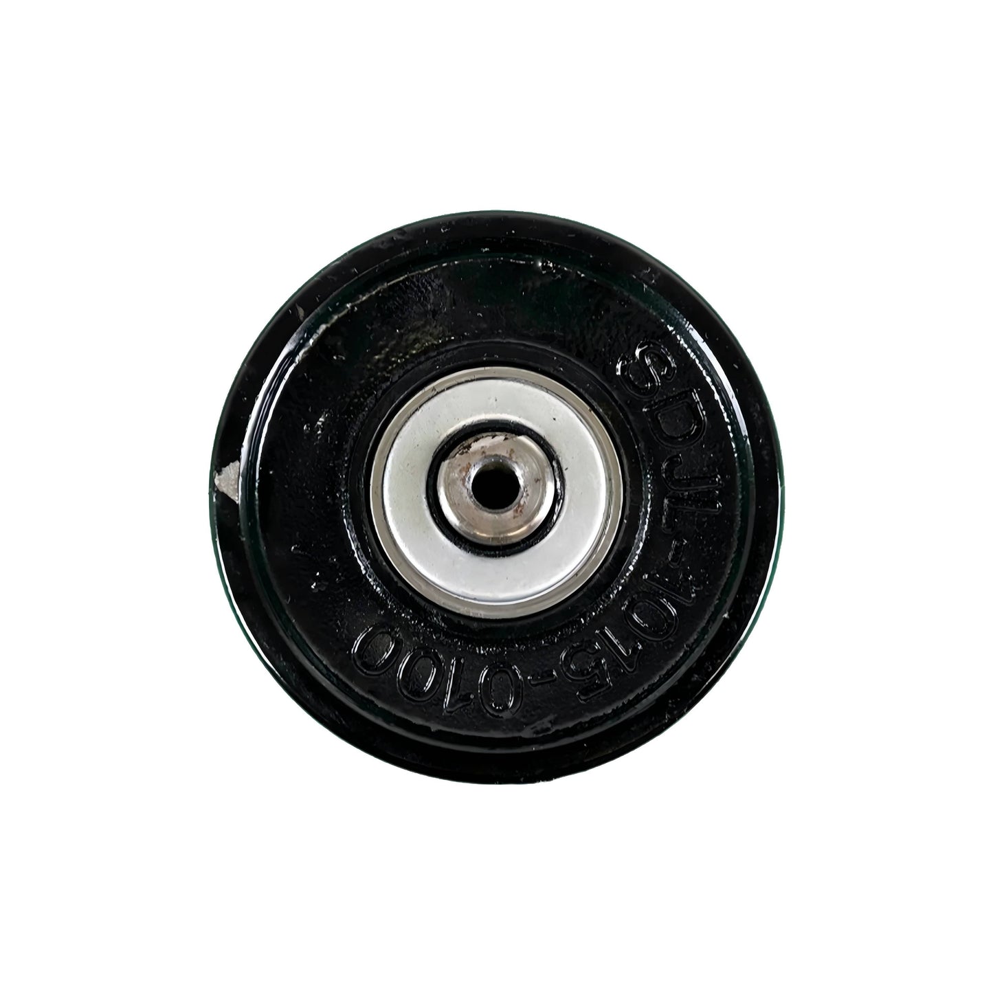 Mini Excavator Center Bottom Wheel JGCL-08