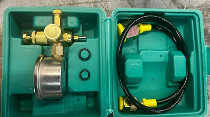 Triangular Hammer-Breaker for AGT Mini Excavator AGT-12EX-HM