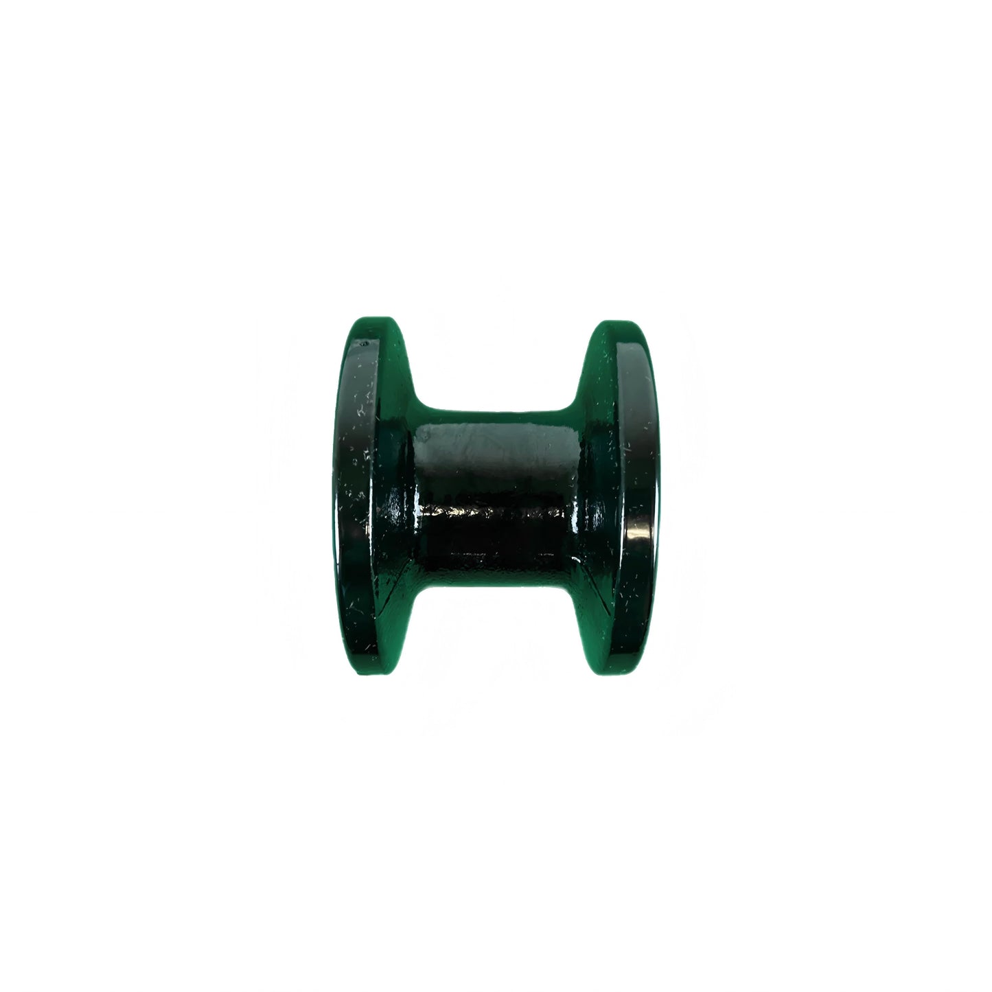 Mini Excavator Center Bottom Wheel JGCL-08