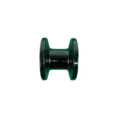 Mini Excavator Center Bottom Wheel JGCL-08