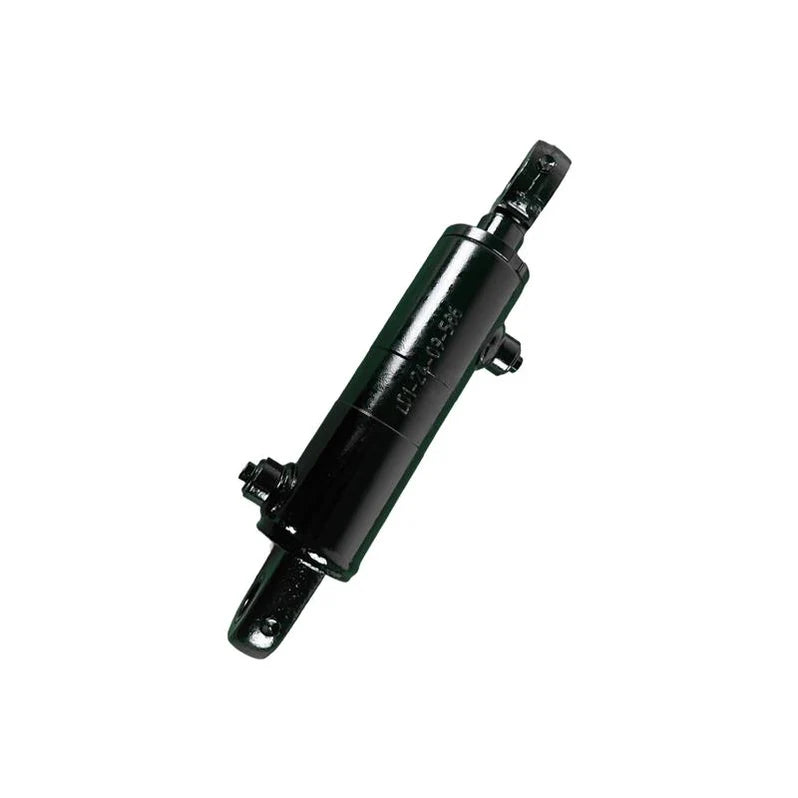 Mini Excavator Front Blade Cylinder for AGT-H15R & AGT-H15 TTCYG