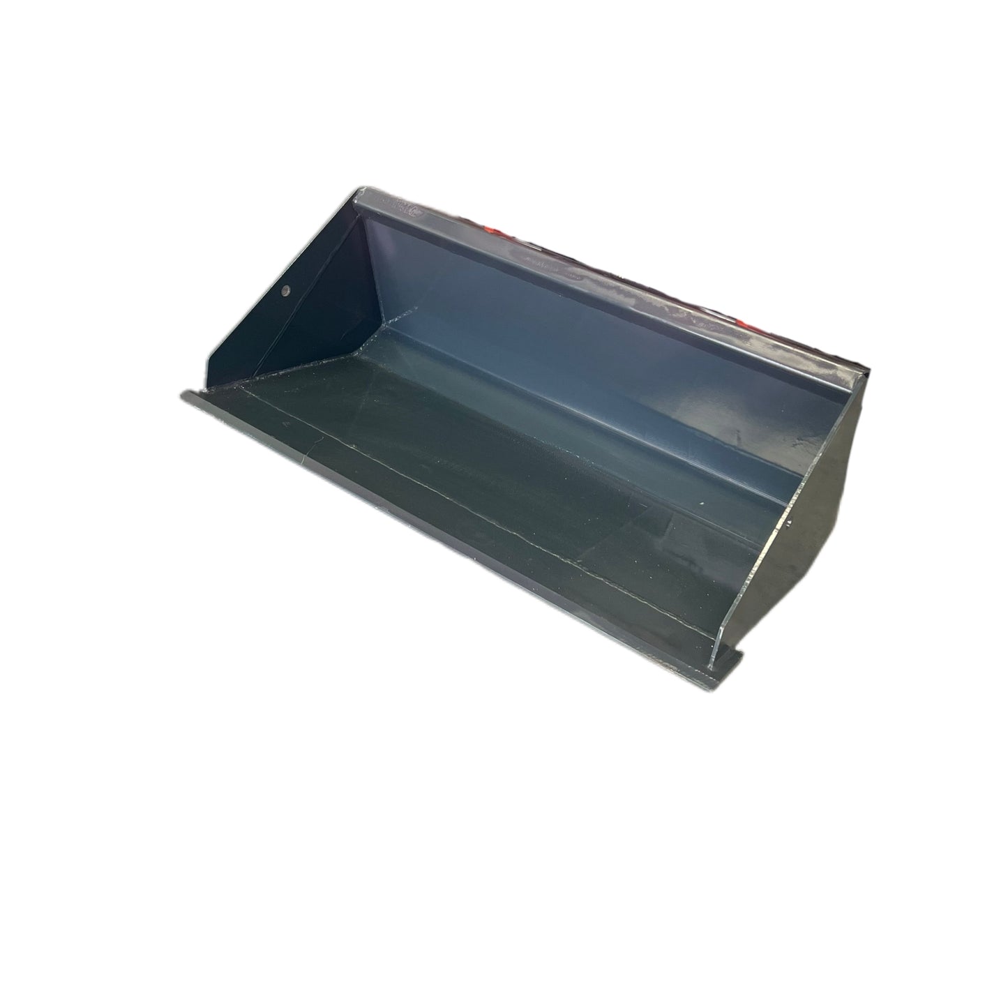 0.75 Ton Stand-On Skid Steer Track Loader Crawler AGT-YSRT14