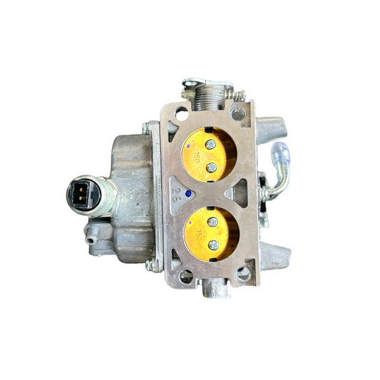 R740D Carburetor | 16100-Z3P0212-00A0