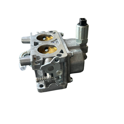 Carburetor for Rato 420 Engines HYQ-R420D