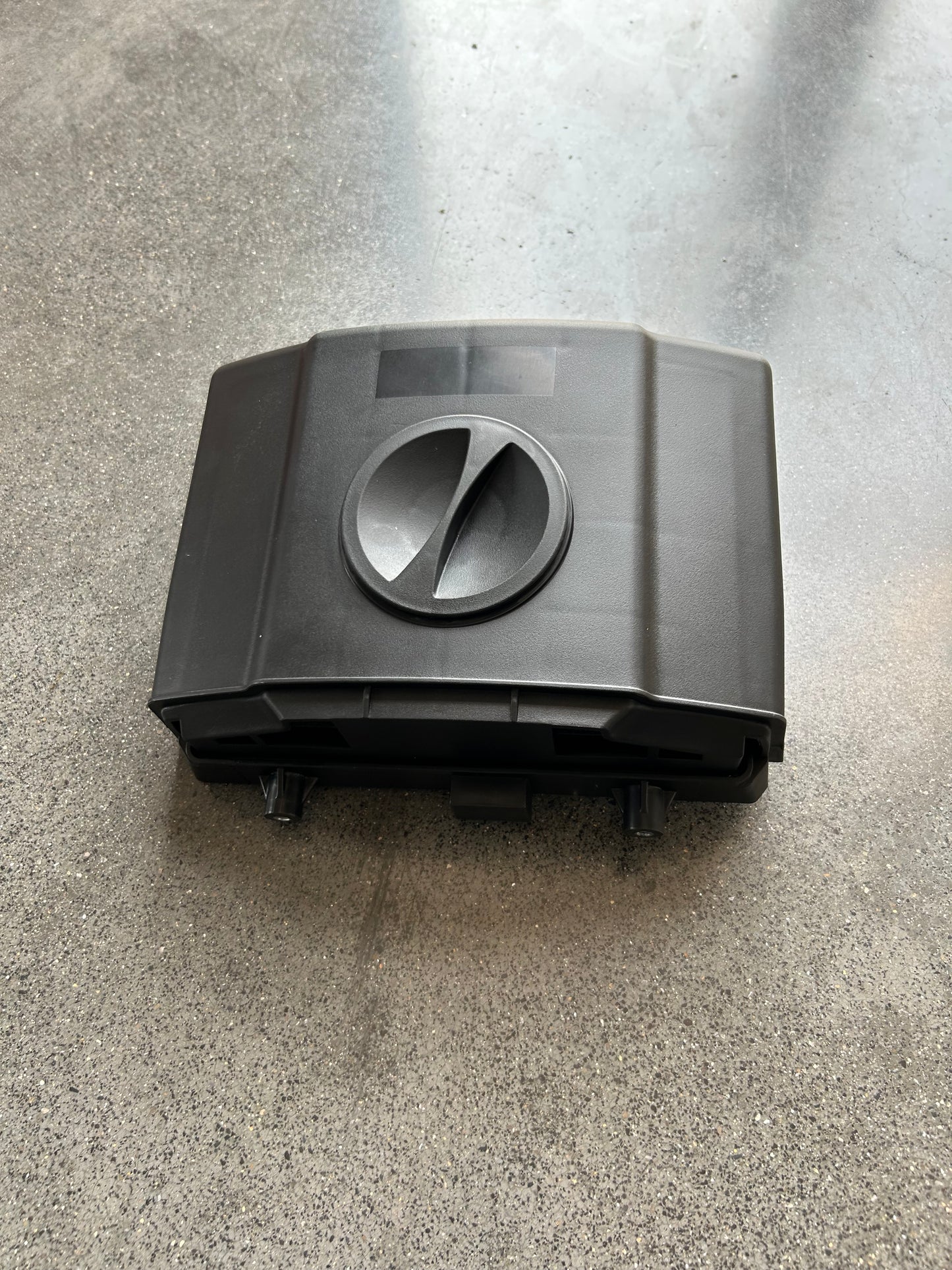 R740D Air Filter | 17100-Z120110-00A0