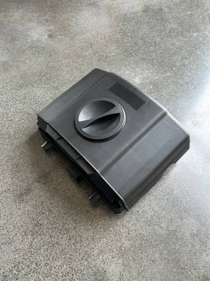 R740D Air Filter | 17100-Z120110-00A0