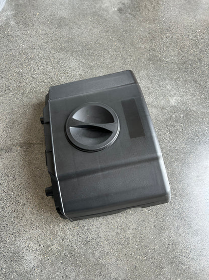 R740D Air Filter | 17100-Z120110-00A0