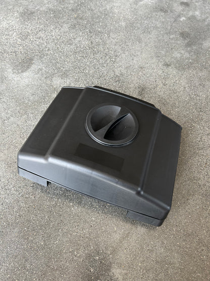 R740D Air Filter | 17100-Z120110-00A0