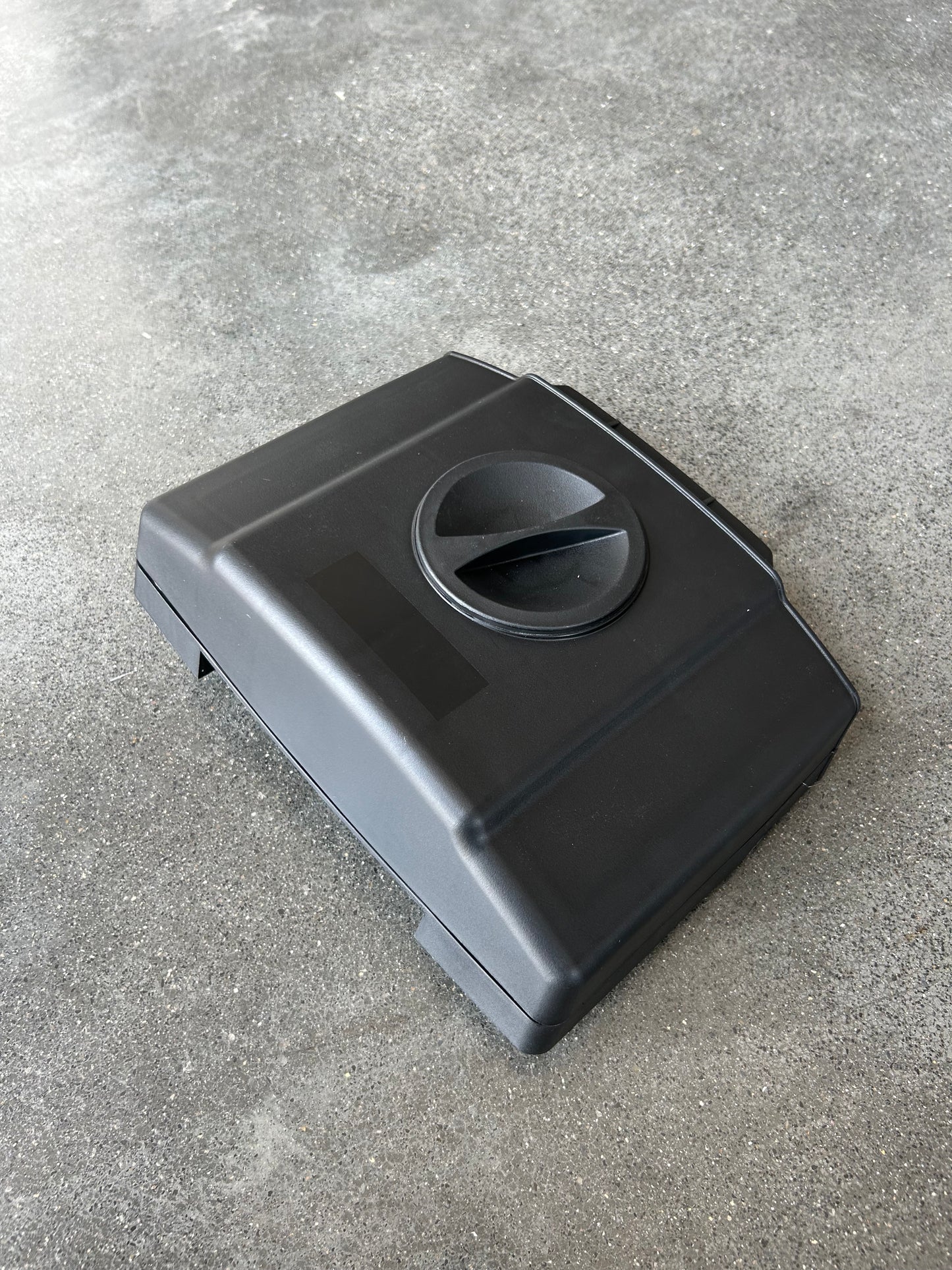 R740D Air Filter | 17100-Z120110-00A0