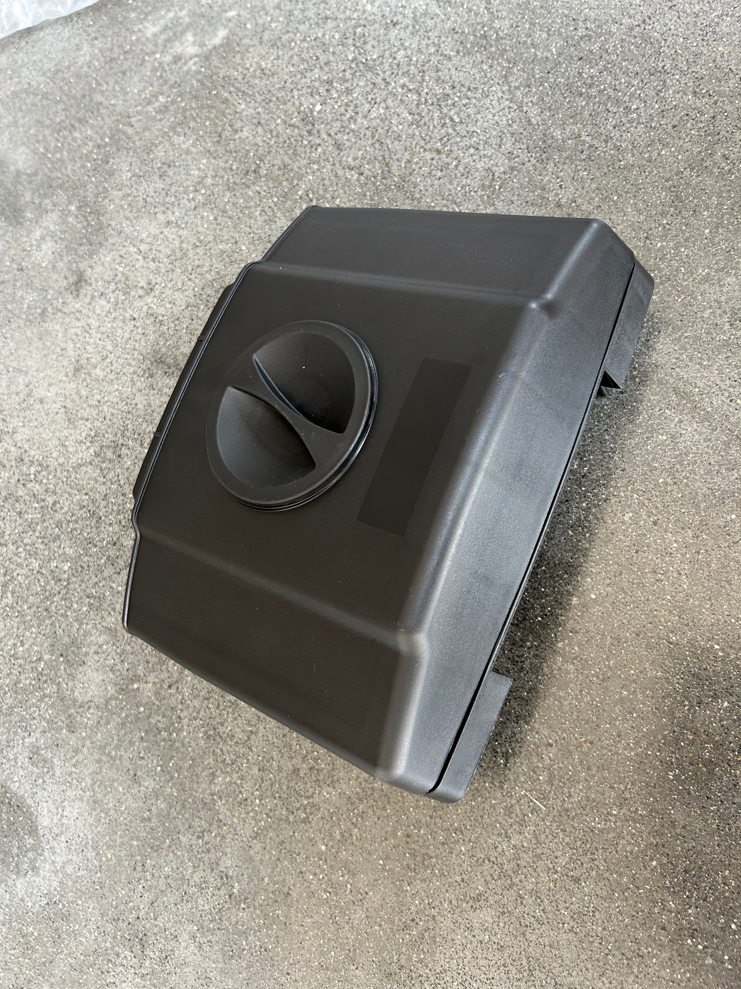 R740D Air Filter | 17100-Z120110-00A0