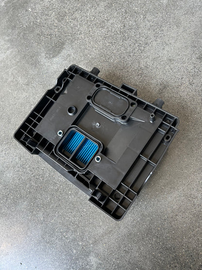 R740D Air Filter | 17100-Z120110-00A0