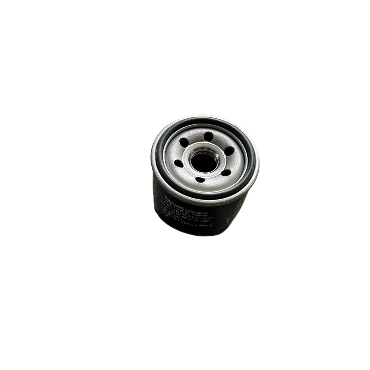 R740D Engine Oil Filter 15220-Z120210-00A0