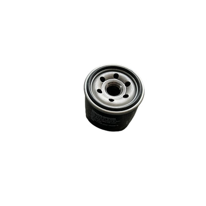 R740D Engine Oil Filter 15220-Z120210-00A0