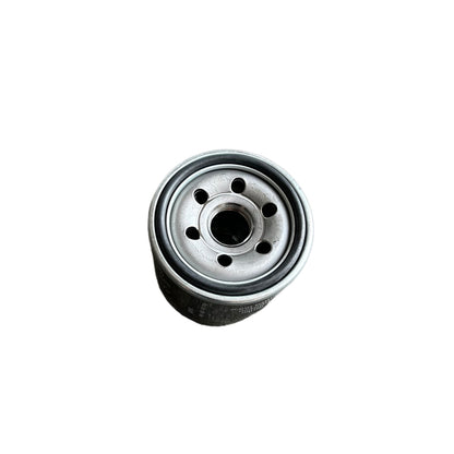 R740D Engine Oil Filter 15220-Z120210-00A0