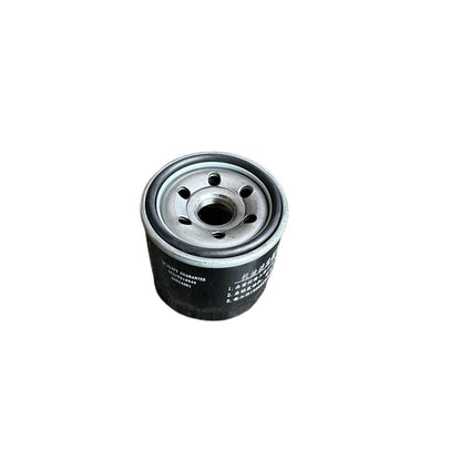 R740D Engine Oil Filter 15220-Z120210-00A0