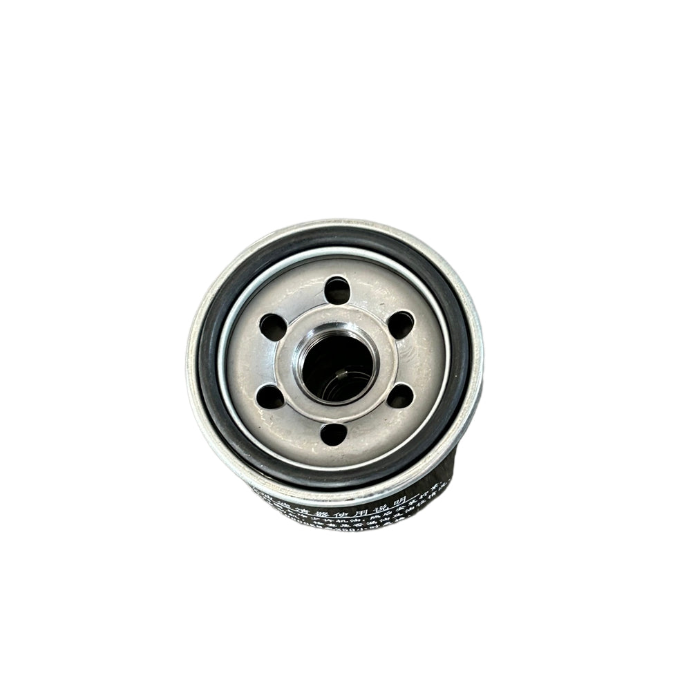 R740D Engine Oil Filter 15220-Z120210-00A0