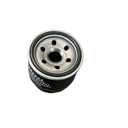 R740D Engine Oil Filter 15220-Z120210-00A0