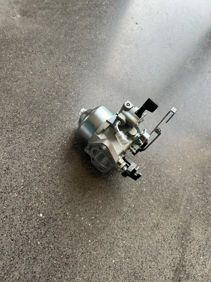 Carburetor for Rato 420 Engines HYQ-R420D