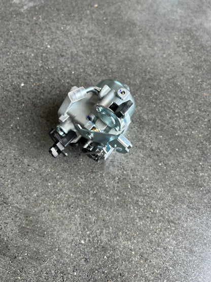 Carburetor for Rato 420 Engines HYQ-R420D