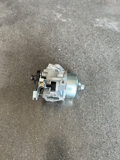 R740D Carburetor | 16100-Z3P0212-00A0