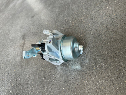R740D Carburetor | 16100-Z3P0212-00A0