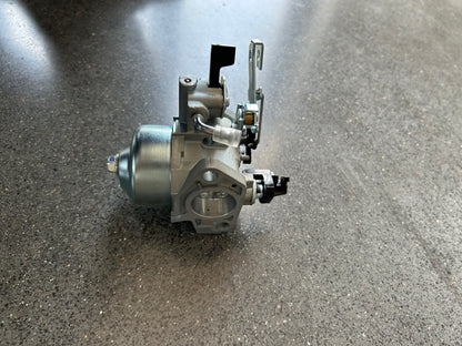Carburetor for Rato 420 Engines HYQ-R420D