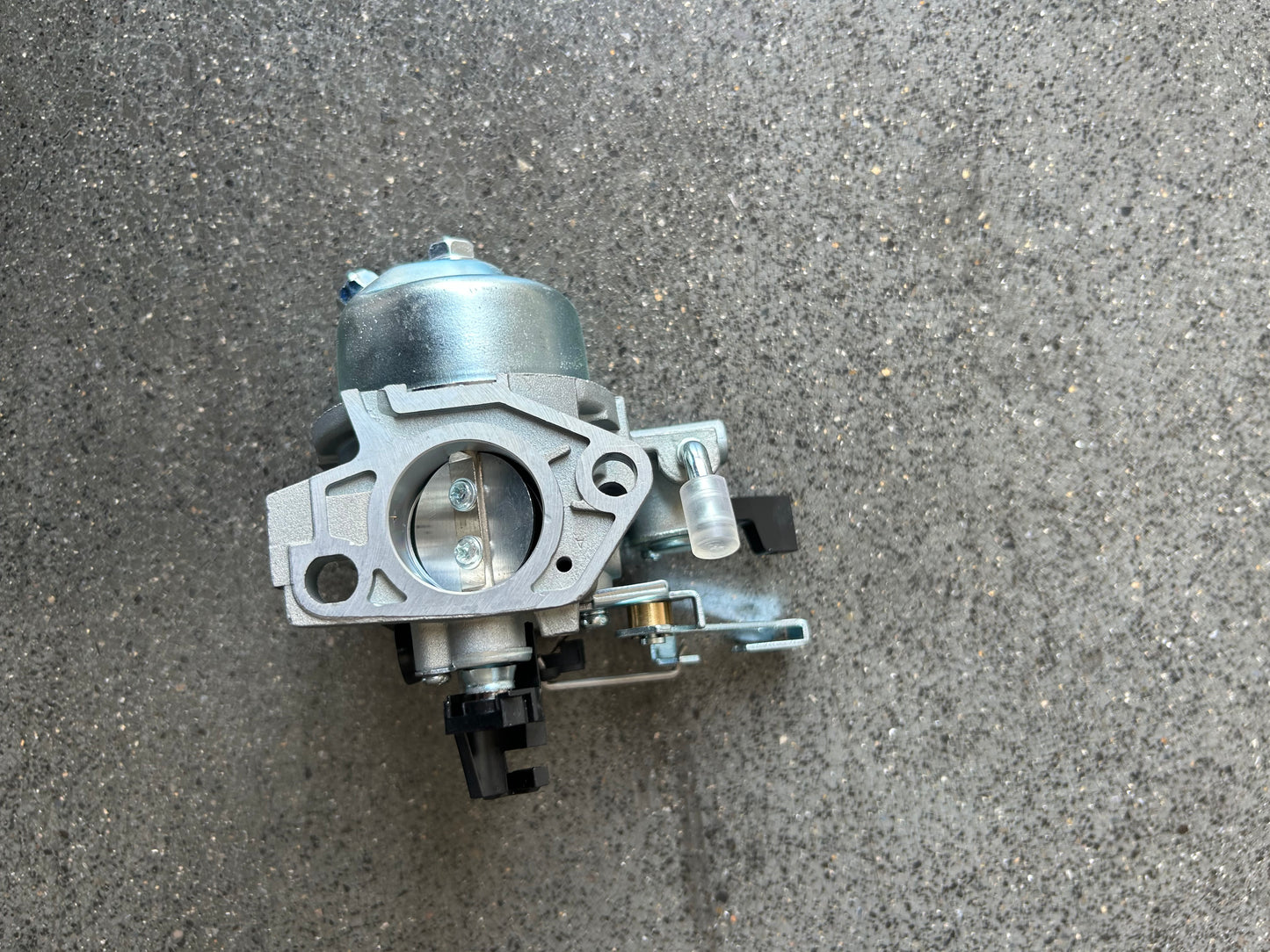 Carburetor for Rato 420 Engines HYQ-R420D