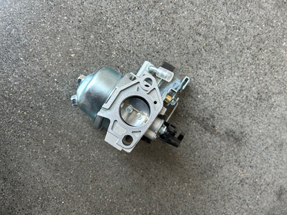 R740D Carburetor | 16100-Z3P0212-00A0