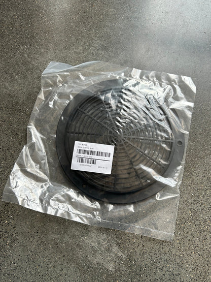 R740D Engine Shroud Shield 30028-Z130110-Q2A0