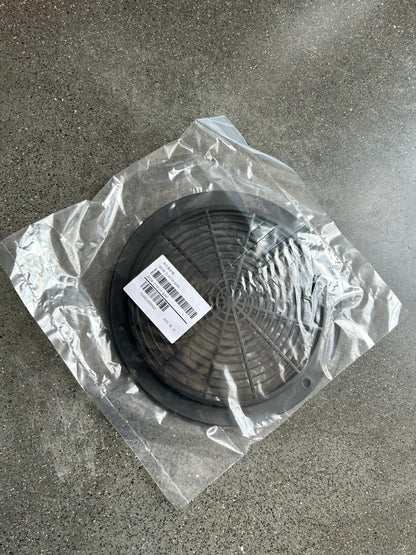 R740D Engine Shroud Shield 30028-Z130110-Q2A0