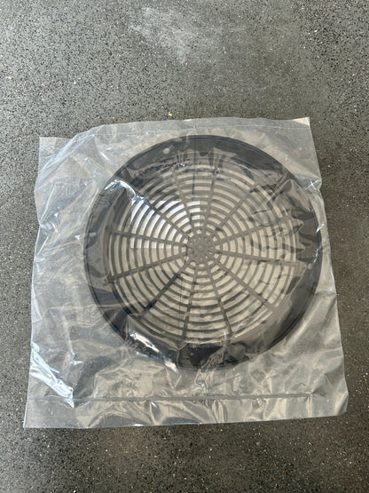 R740D Engine Shroud Shield 30028-Z130110-Q2A0