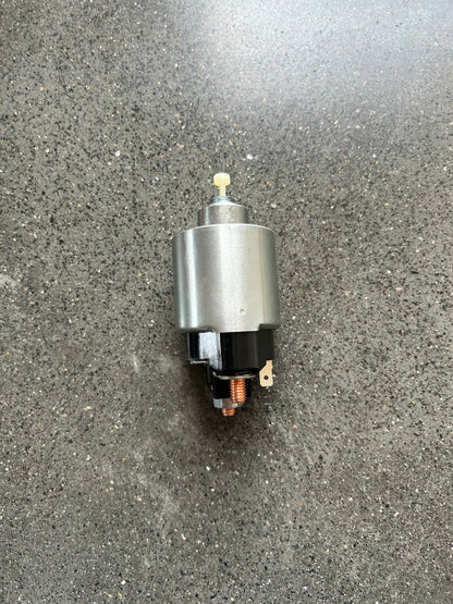 R740D Starter Solenoid 30307-Z130110-0000