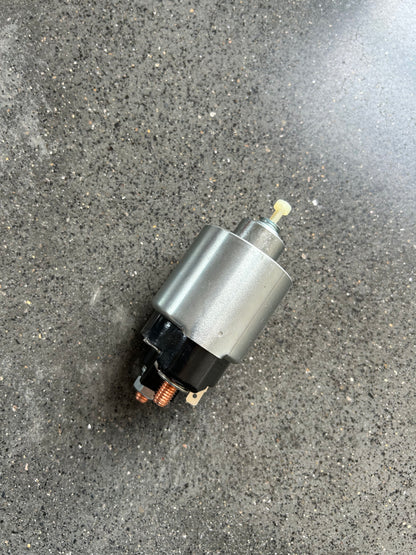 R740D Starter Solenoid 30307-Z130110-0000