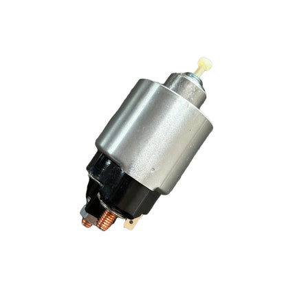 R740D Starter Solenoid 30307-Z130110-0000