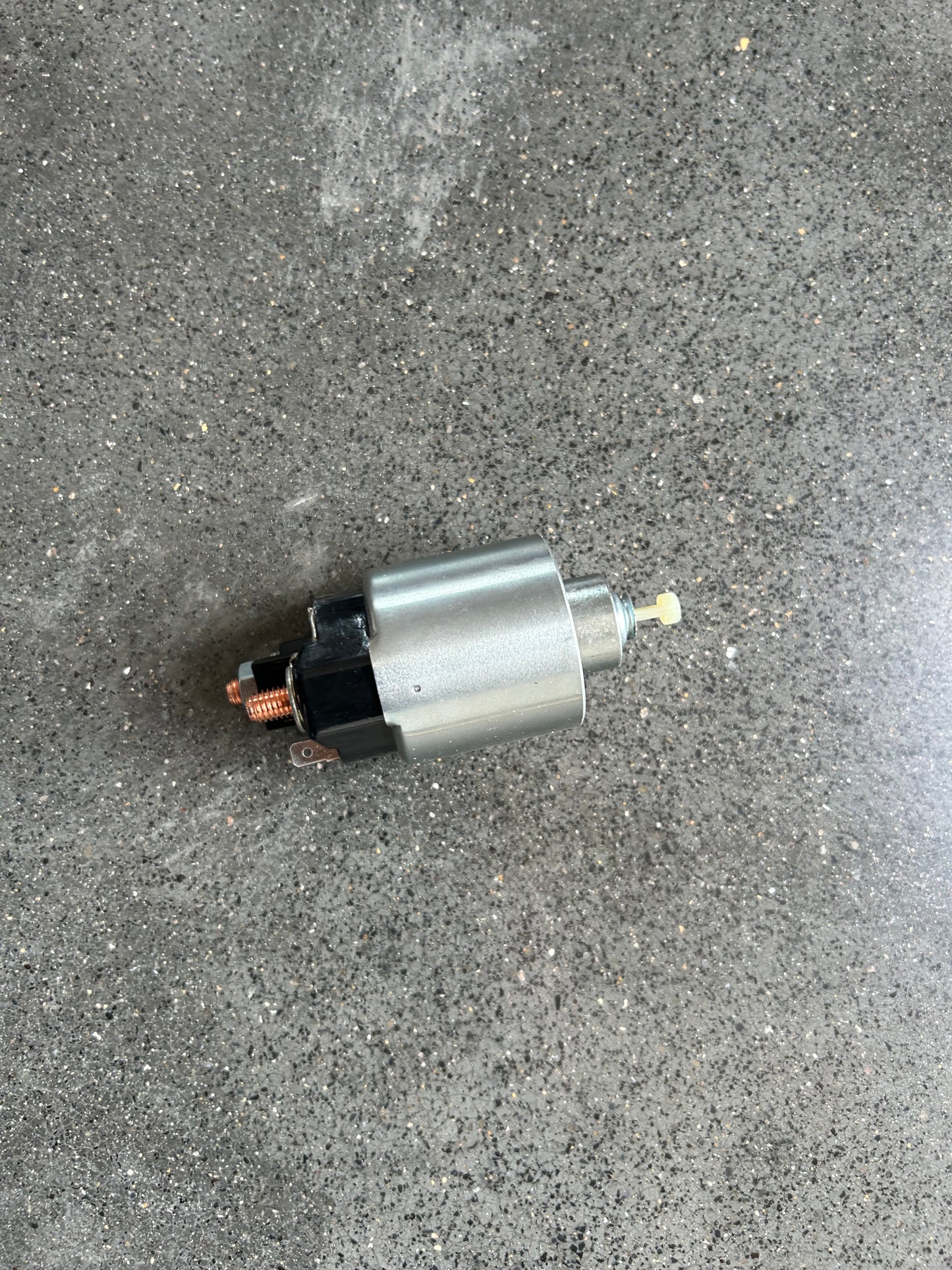 R740D Starter Solenoid 30307-Z130110-0000