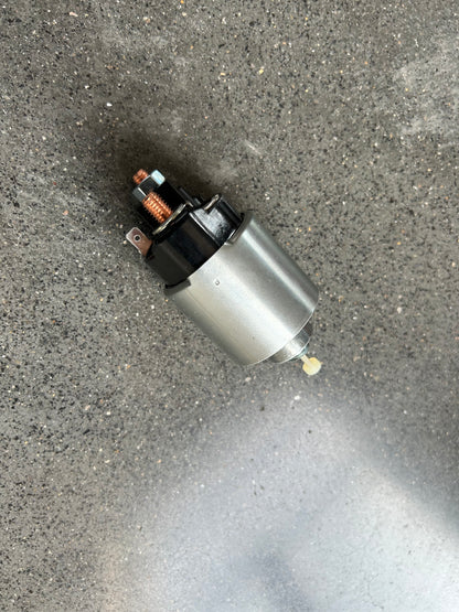 R740D Starter Solenoid 30307-Z130110-0000