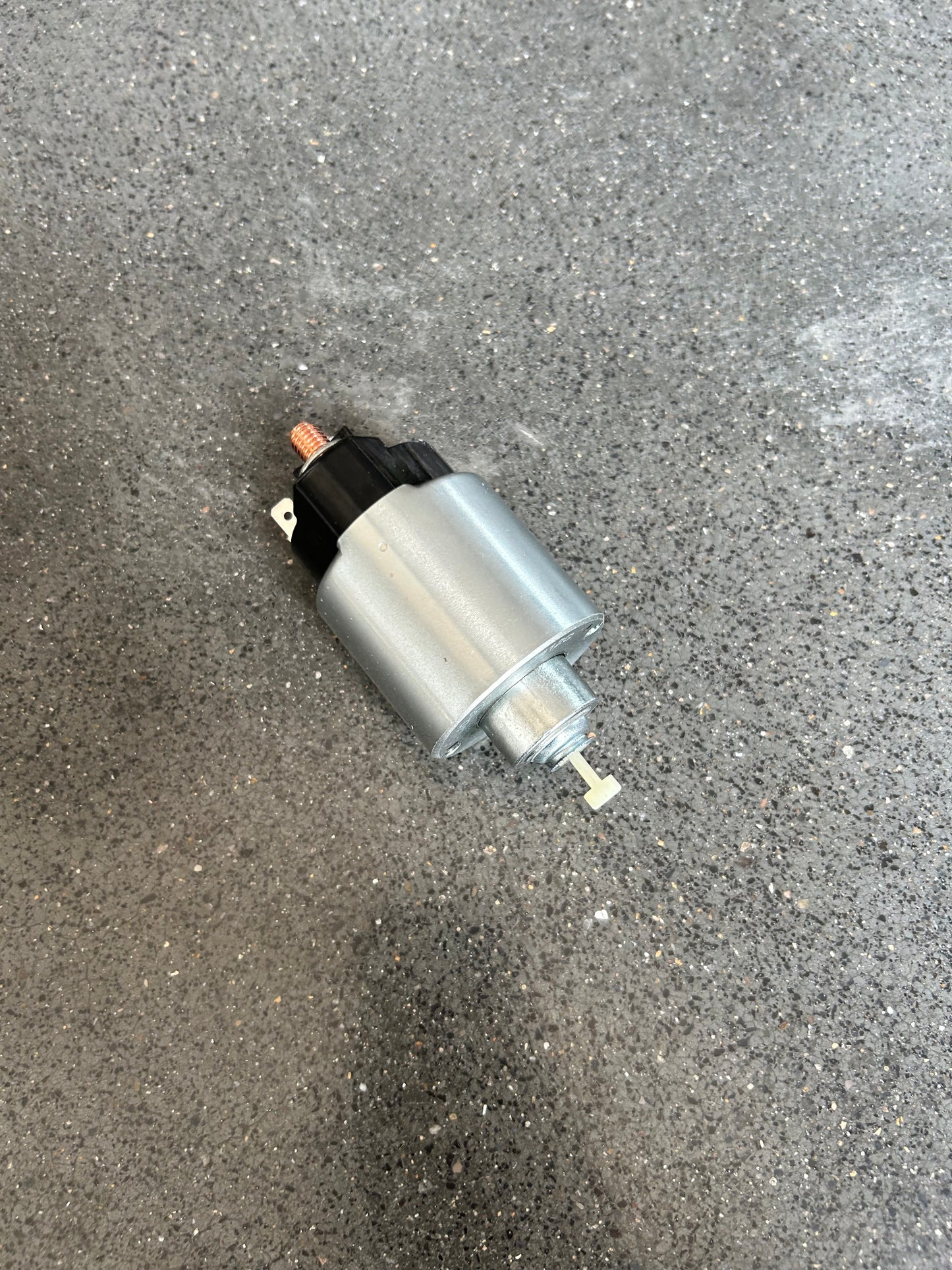 R740D Starter Solenoid 30307-Z130110-0000