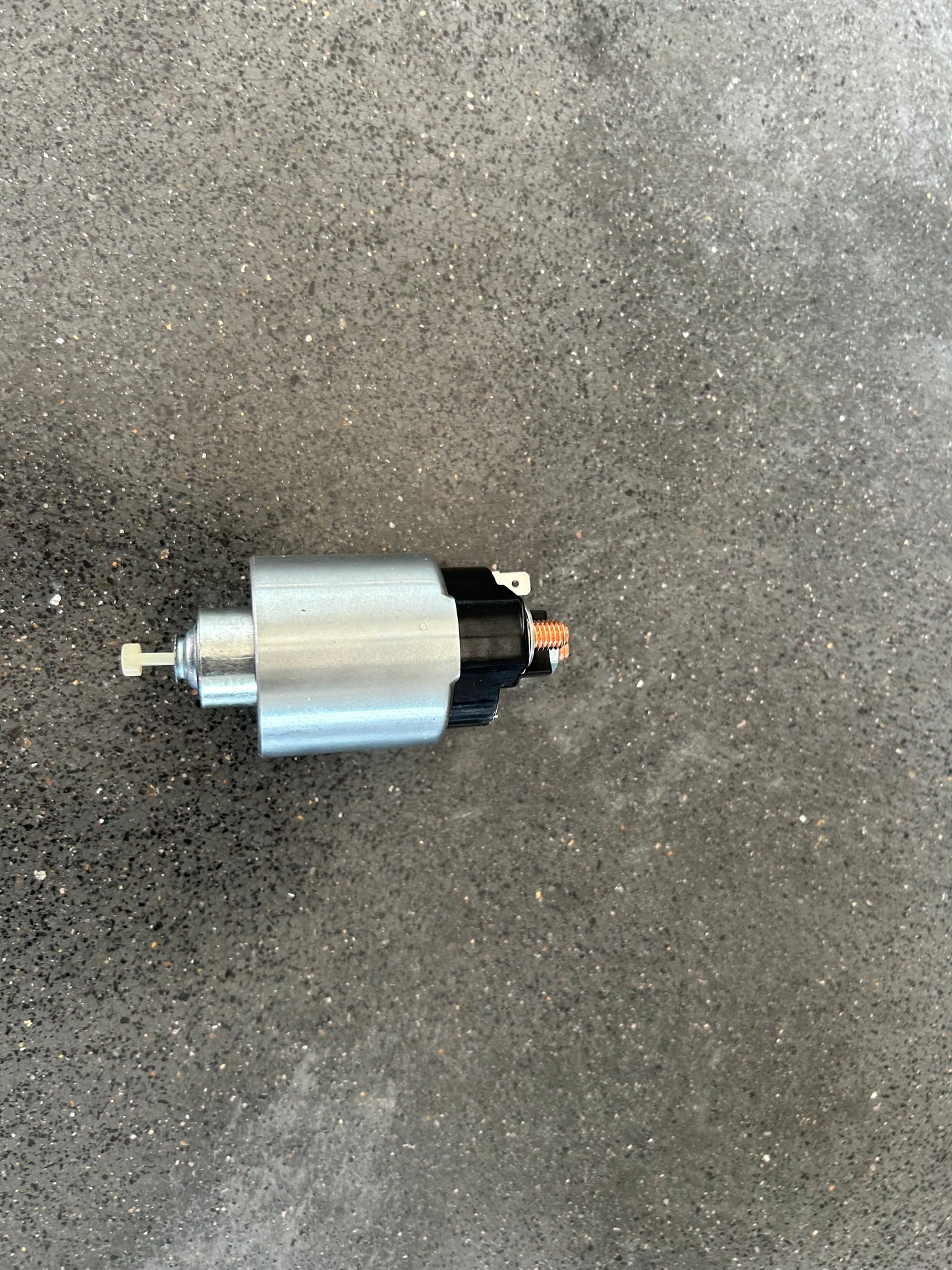 R740D Starter Solenoid 30307-Z130110-0000