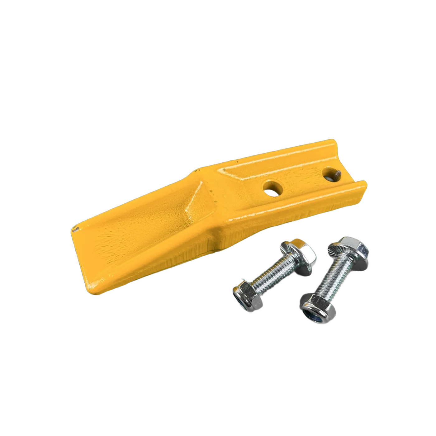 Bucket Teeth Kit JGCL-NT15