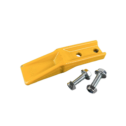 Bucket Teeth Kit JGCL-NT15