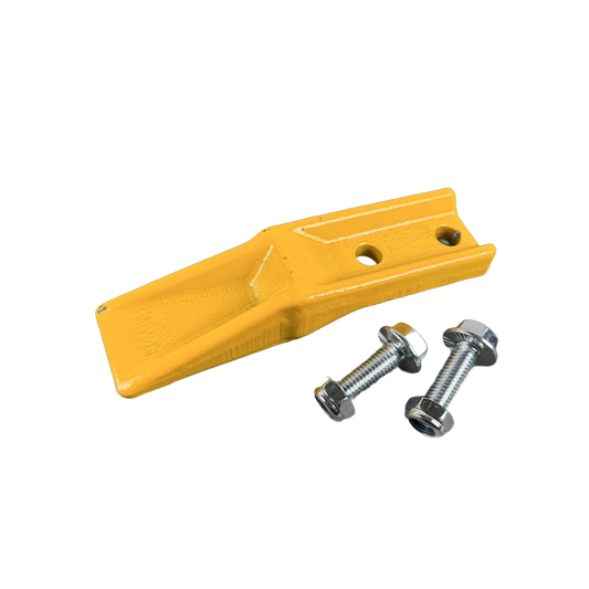 Bucket Teeth Kit JGCL-NT15