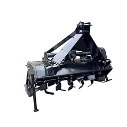 AGT KK5 44 in 3-Point Rotary Tiller