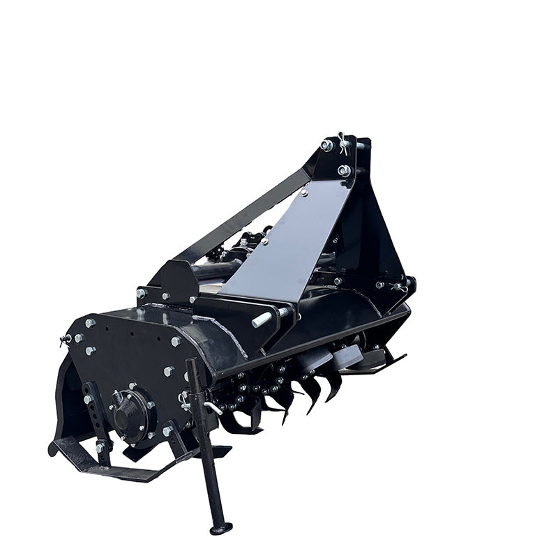 AGT KK5 44 in 3-Point Rotary Tiller